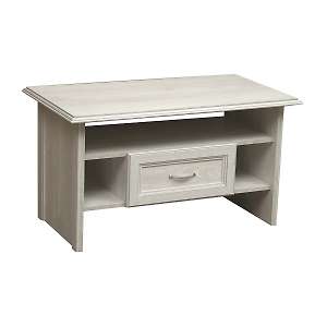 Стол журнальный 32.20 Сохо