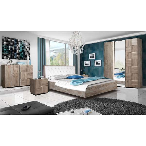 Купить тумба 2д риксос кмк 0644.1 - 12 108 руб.