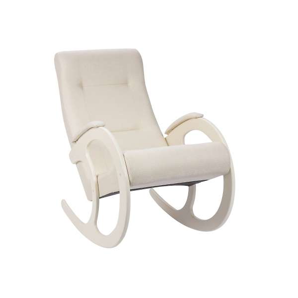 Купить кресло-качалка комфорт 3 - 12 999 руб.