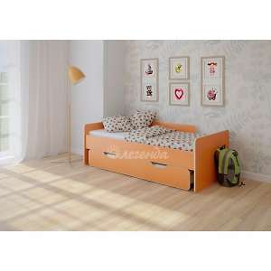 Кровать Легенда 14.2