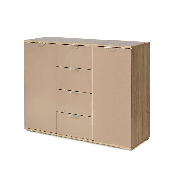 Купить комод лайн-4 - 12 590 руб.