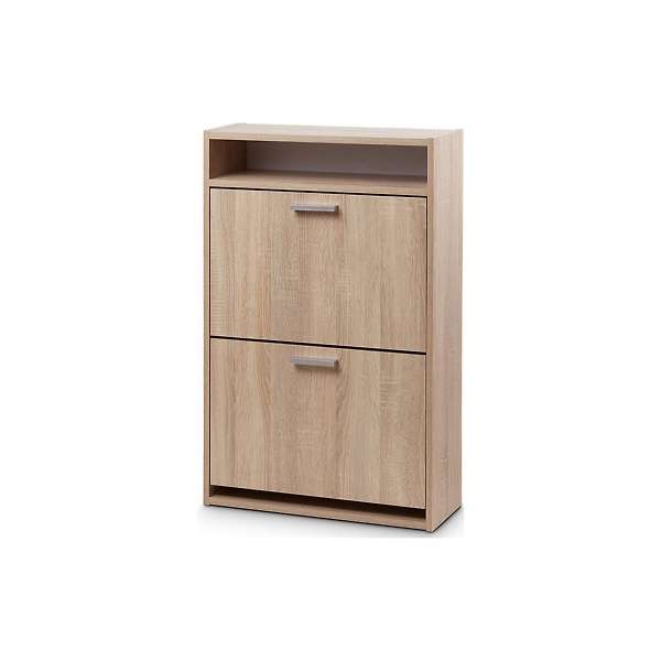 Купить обувница комфорт к-2 - 4 590 руб.