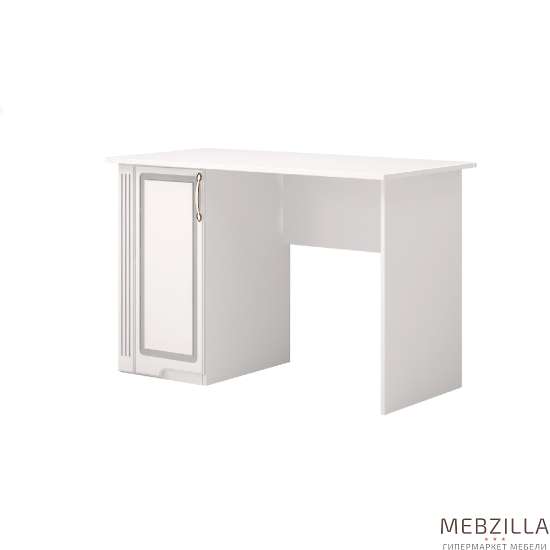 Купить стол письменный виктория 34 - 5 994 руб.