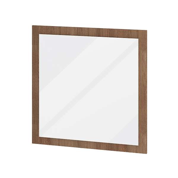 Купить зеркало 90 toivo - 4 590 руб.