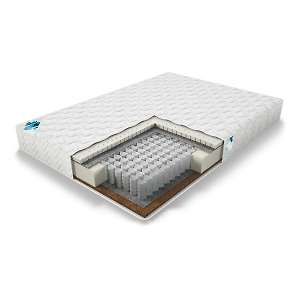 Матрас ОК Софт Хард