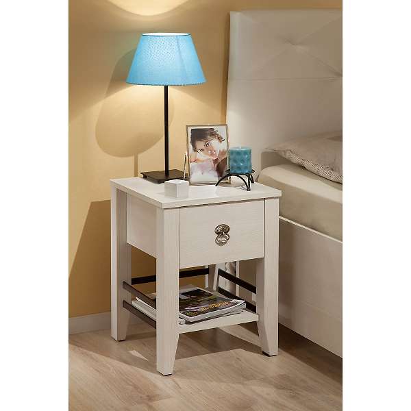 Купить тумба прикроватная бриз 41 - 4 178 руб.