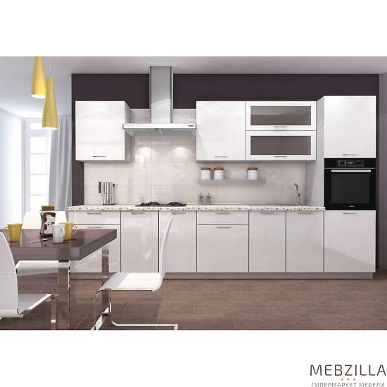 Купить кухня базис 26 - 71 364 руб.
