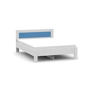 Кровать Teen's Home 25.107.02