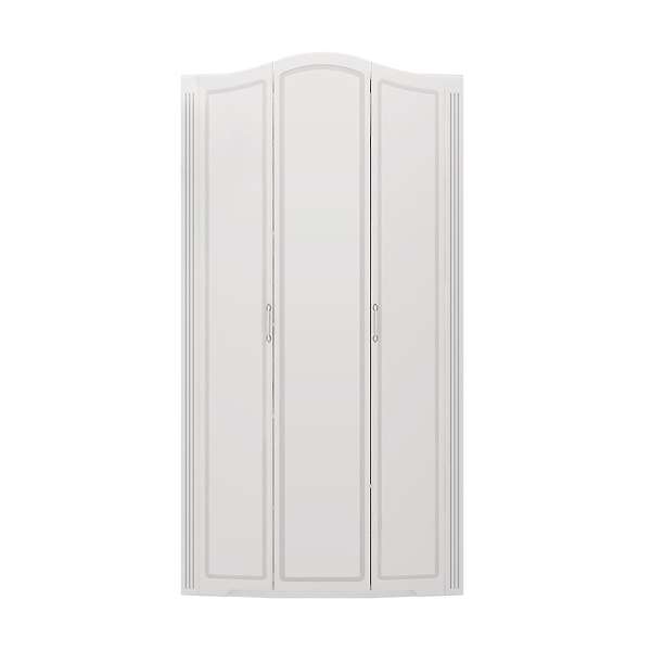 Купить шкаф для одежды 3-х дверный виктория 9 - 25 999 руб.