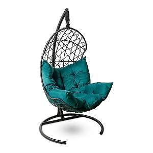 Подвесное кресло Barselona