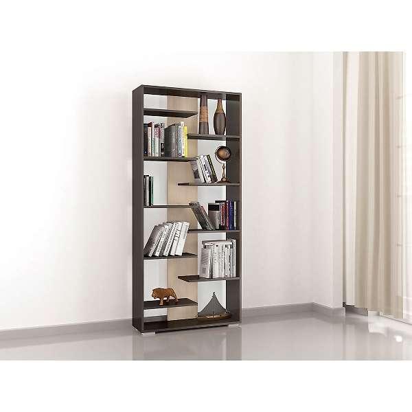 Купить стеллаж ромео 3 - 3 511 руб.