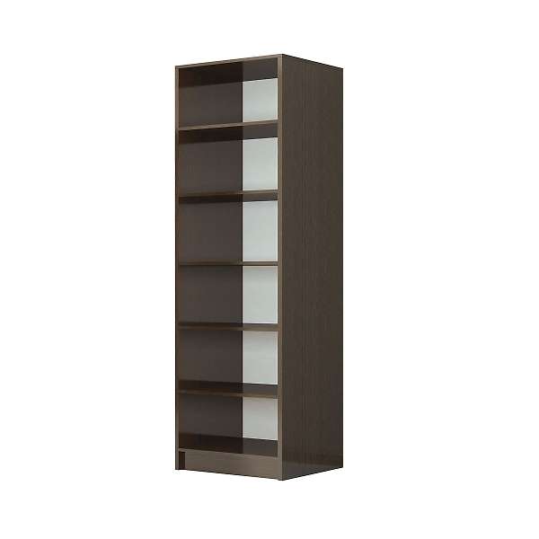 Купить пенал эрика - 8 580 руб.