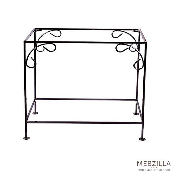 Купить мангал дачный мд-4 - 5 550 руб.