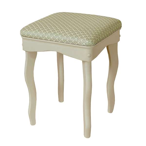 Купить табурет т1 - 2 367 руб.