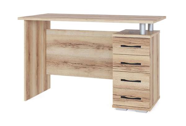 Купить стол компьютерный сокол кст-106.1 - 12 030 руб.