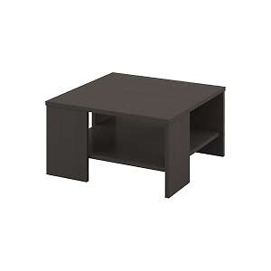 Стол журнальный Чарльз