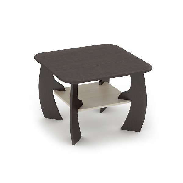 Купить стол журнальный спарк - 4 190 ₽