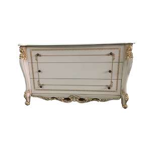 Комод Джоконда