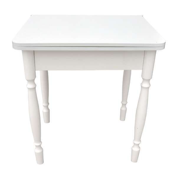 Купить стол ломберный раскладной 600х600 - 4 505 руб.