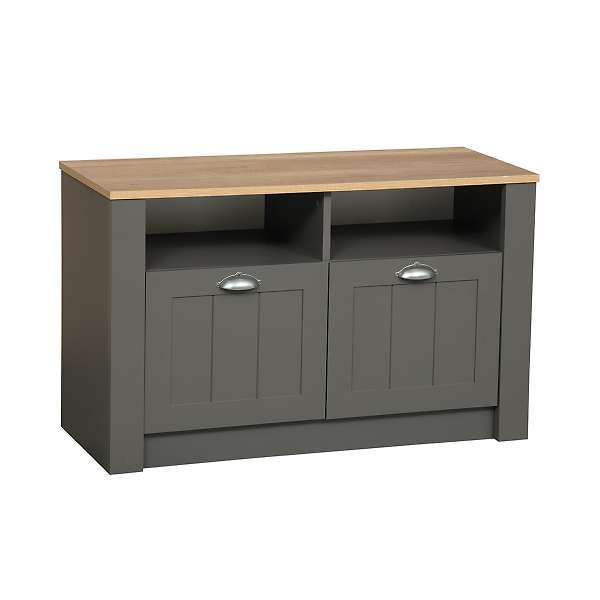 Купить тумба под обувь 37.18 прованс - 5 354 руб.