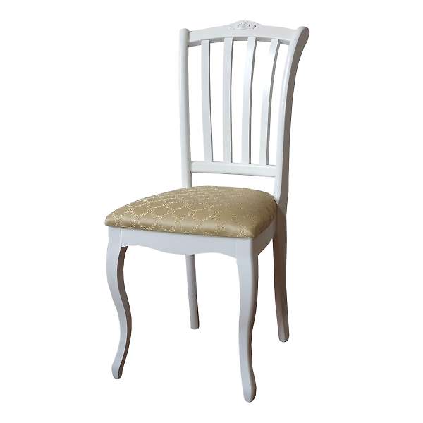 Купить стул с7а - 5 114 руб.