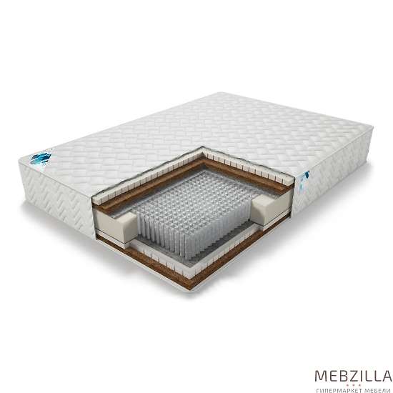 Купить матрас микро ультимэйт - 85 497 ₽