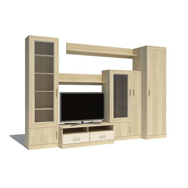 Купить полка ника н28 - 1 560 руб.