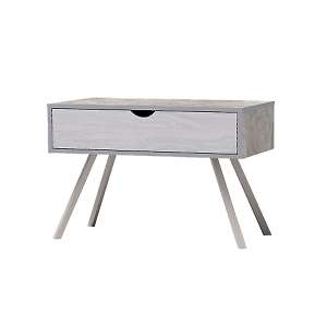 Стол журнальный Леон 220