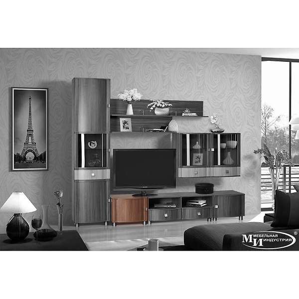 Купить тумба камелия км-28 - 2 363 руб.