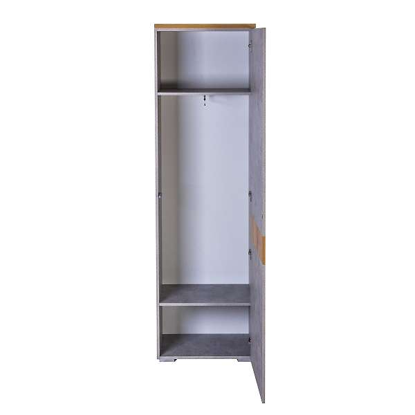 Купить шкаф римини 2032.м1 - 11 700 руб.