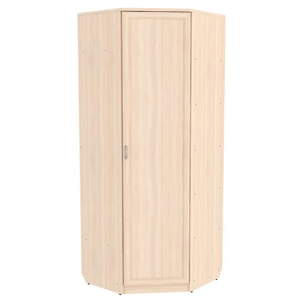 Купить шкаф угловой 402 - 16 665 ₽