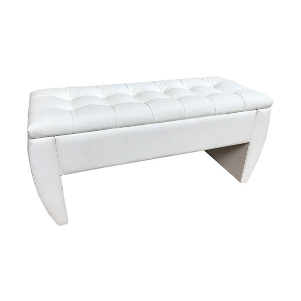 Купить скамья лозанна - 9 616 руб.