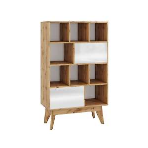 Комод Хелен 2204.М1