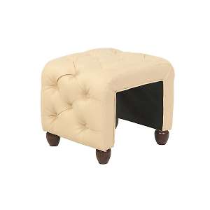 Банкетка Ария-1