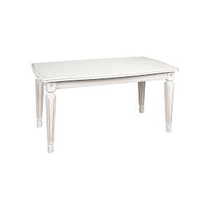 Стол Гранд №1