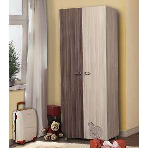 Шкаф Юниор-6 ПМ-2