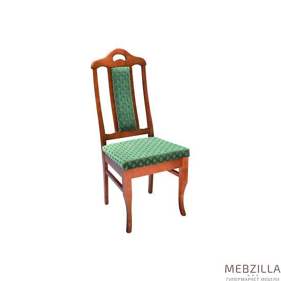Купить стул подмастерье 2 - 5 670 руб.