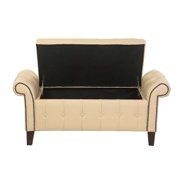 Купить банкетка беркли-1 - 11 400 руб.