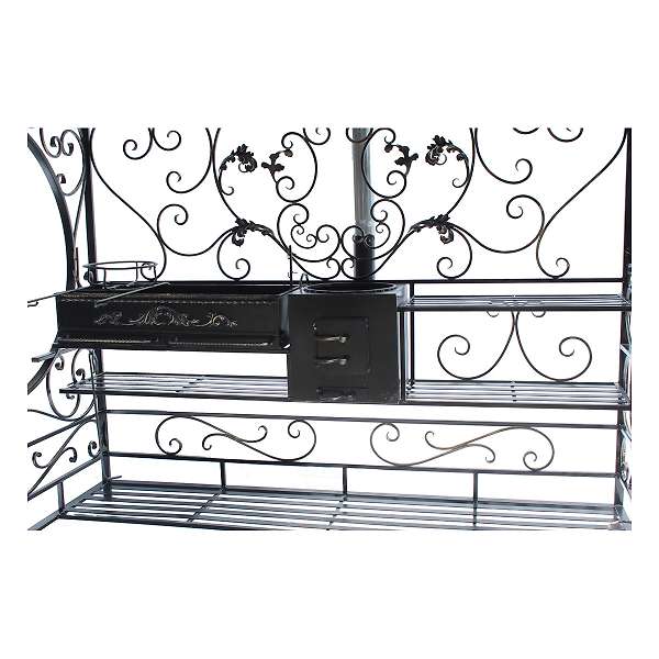 Купить мангал россия - 59 000 руб.