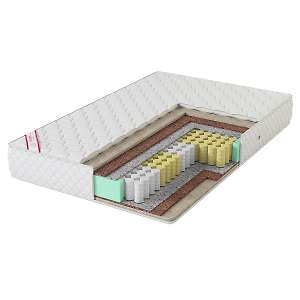 Матрас Престиж Варьете