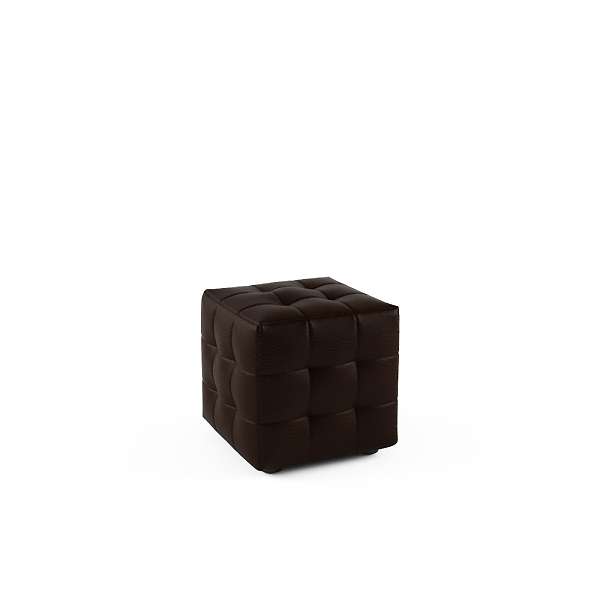 Купить банкетка №167 - 2 418 ₽