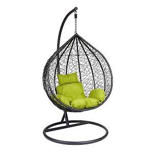 Подвесное кресло Z-03 (А)