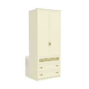 Шкаф для одежды Ливадия Л2