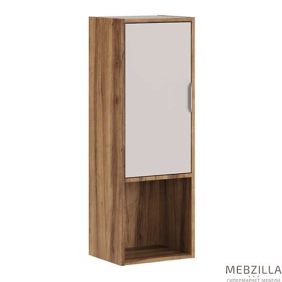 Купить шкаф навесной анри 3 - 3 834 руб.