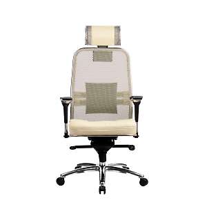 Кресло офисное Samurai SL-3.04