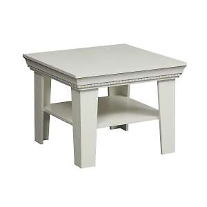 Стол журнальный 40.09 Эльмира