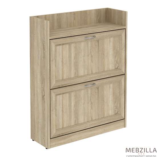 Купить тумба для обуви т12 - 6 947 ₽