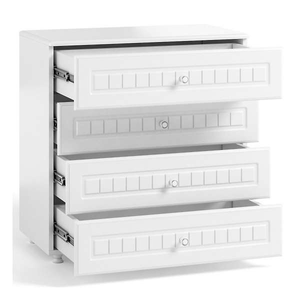 Купить комод монако мн-6 - 9 473 руб.