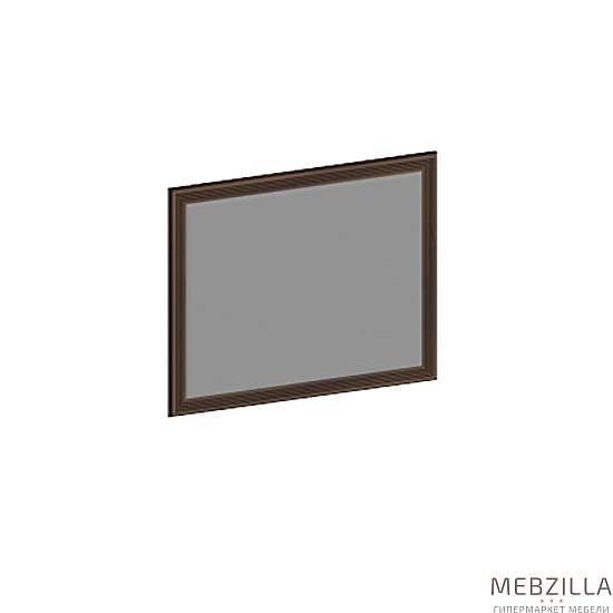 Купить зеркало карина зр-1001 - 3 712 ₽