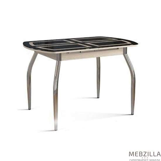 Купить стол раздвижной сенатор - 14 073 ₽